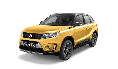satozuki|suzuki sito ufficiale italia.